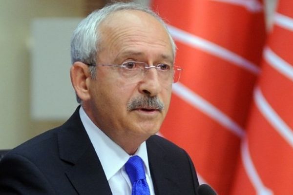 Kılıçdaroğlu'na turizmcilerden tepki!