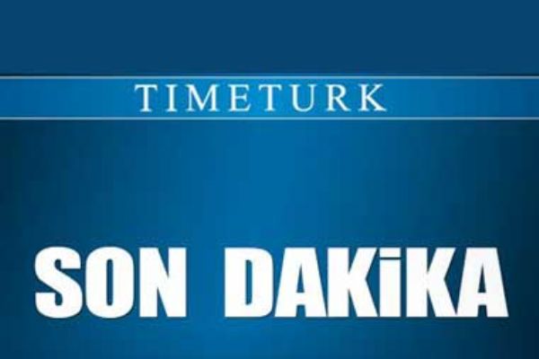 Paris'te askerlerin üzerine araç sürüldü!