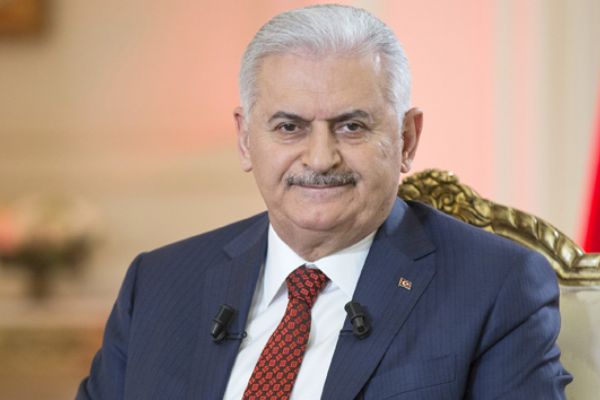 Çankaya'da güvenlik toplantısı başladı