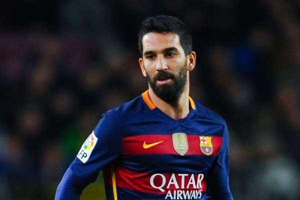 Arda: Galatasaray için fedakarlık yaparım
