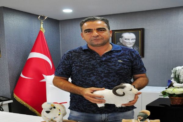 Kurbanlık seçerken dikkat