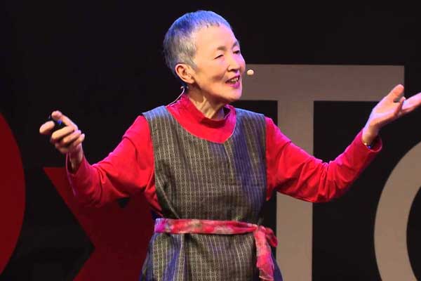 Dünyanın en yaşlı uygulama yazıcısı!