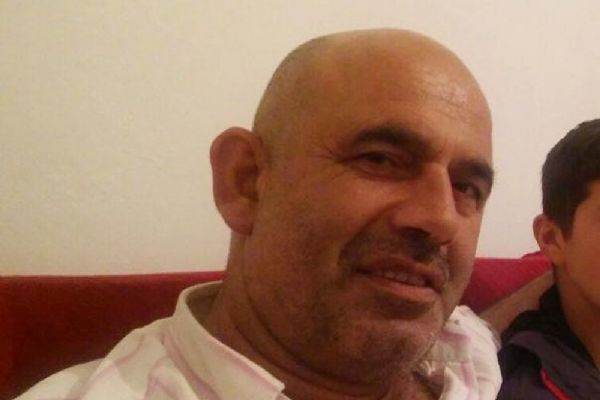 3 oğlunu bıçaklayan baba tutuklandı