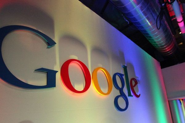 İnternetten en çok aranan kelimeler belirlendi