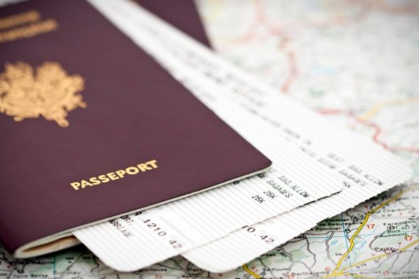 Katar'dan 80 ülkeye vize muafiyeti