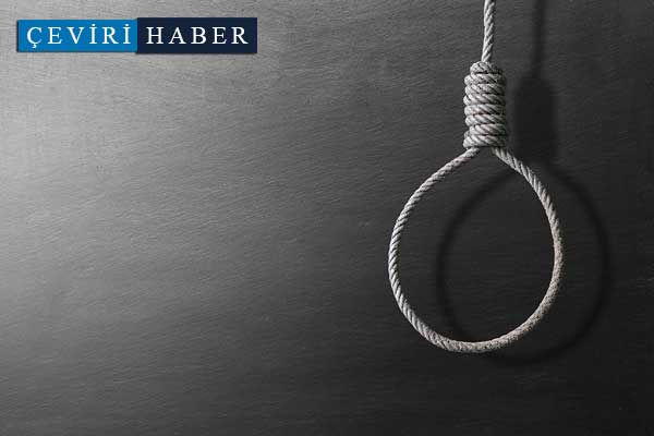 Çin'de intihar vakaları için harekete geçildi