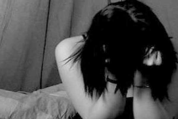 Cinsel istismar zanlısına 15 yıl 10 ay ceza