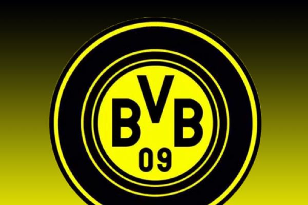 Dortmund:'Emre Mor'a görüşme yapması için izin verdik'