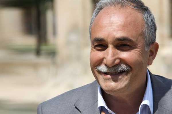 Kurban bayramı öncesi fırsatçılara izin verilmeyecek