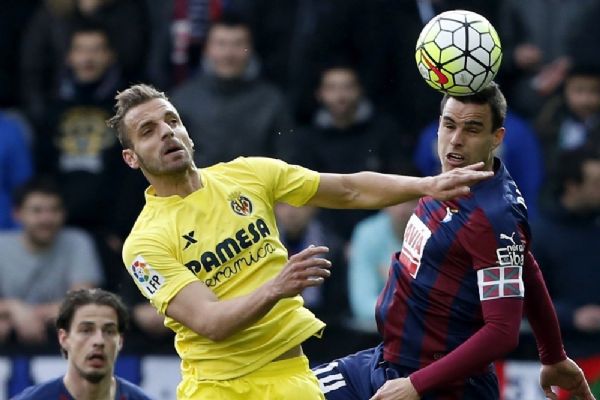 Fenerbahçe Roberto Soldado transferini açıkladı