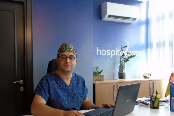 Saç sağlığı nasıl korunur?