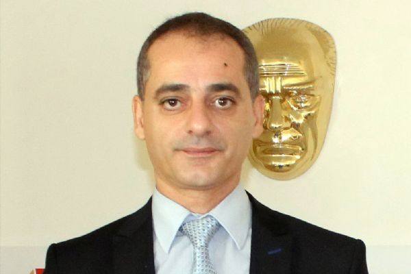 Sağlık müdürü Cihan Tekin'den 'gıda zehirlenmesi' açıklaması