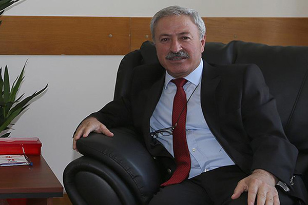 2019'da hazır olacak