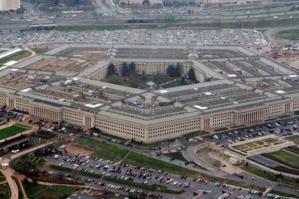 ABD'den Kuzey Kore açıklaması