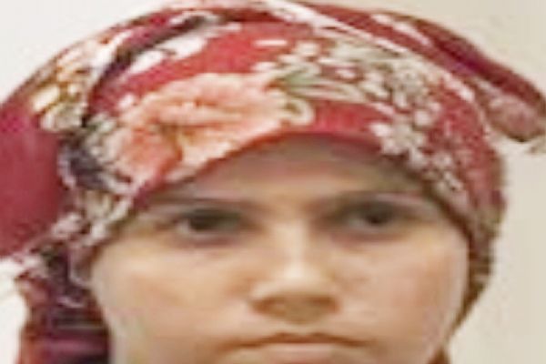 İstanbul'da dehşet: Boğduğu kayınvalidesini çöpe attı