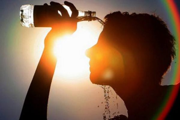 İstanbul’da nem düşecek