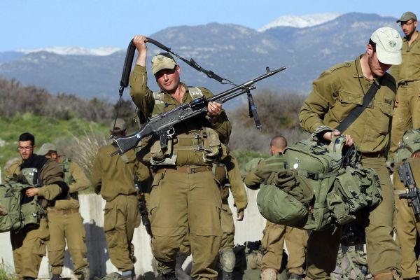 O ülkede tutuklanma gerekçesi!