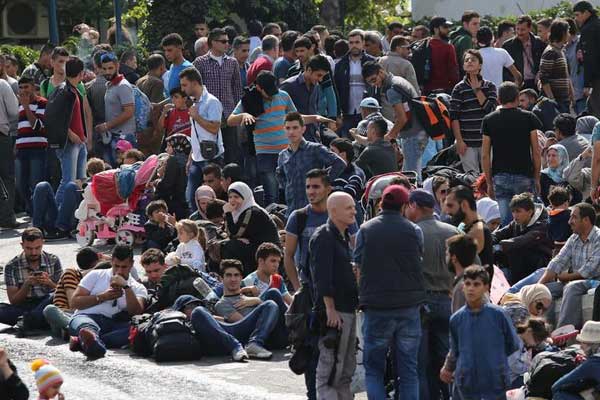 Diyanet'ten 'mültecilere, bağımlılara, hükümlülere' özel birim