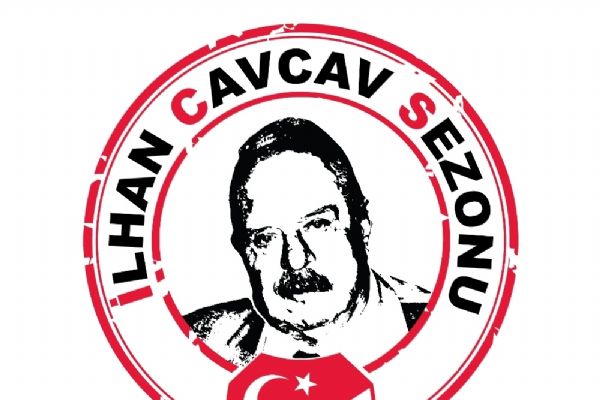 Süper Lig'de heyecan yarın başlıyor