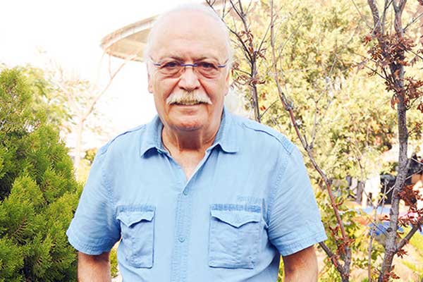 Yeni nesil şarkılar: 'Kafiye uysun da ne olursa olsun'