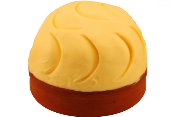 Avrupa’daki kriz Türkiye’ye yarayacak