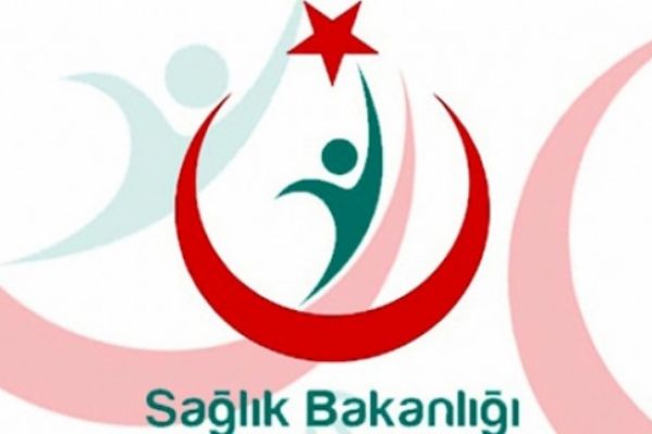 Sağlık Bakanlığı'ndan ünlülere uyarı