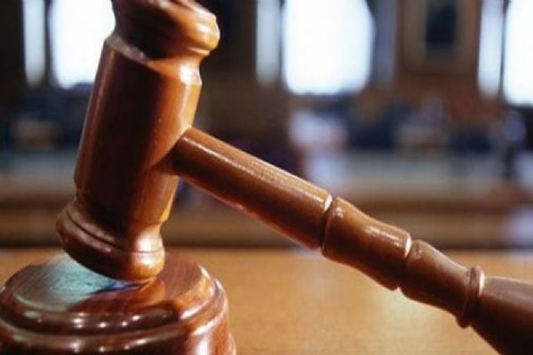 Darbeci Murat Koçyiğit'in üzerindeki bin 100 dolar kefen parasıymış