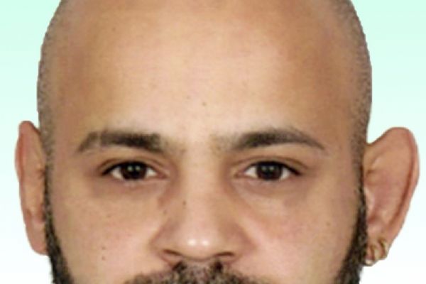 Adana'da sahte estetikçi cezaevinden kaçtı