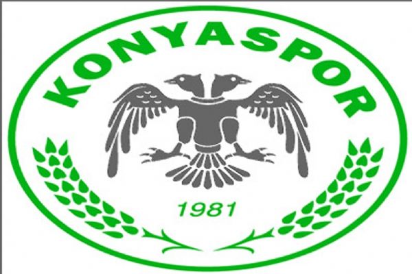 Atiker Konyaspor:'Ömür boyu maçlarımıza alınmasın'
