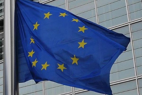 AB Kuzey Kore'ye yaptırımları genişletti