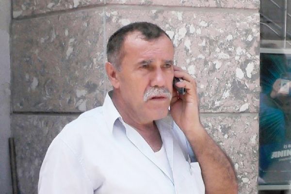 Bartın'da dolandırıcıların aradığı şahıs gerçek polislere inanmadı