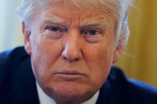 Donald Trump'ın danışmanı açıkladı: FETÖ'ye kötü haber