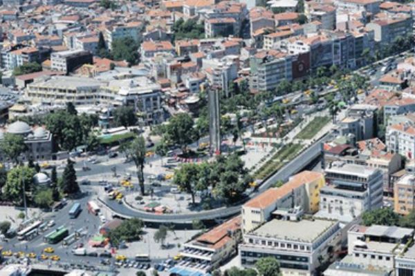 100 bin öğrenci eve çıkıyor