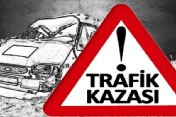 Güne kötü haberle başladık: Ölü ve yaralılar var!