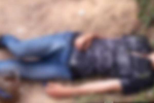 'Bonzai'nin 4 yıllık bilançosu: Ölümler 6 kat arttı