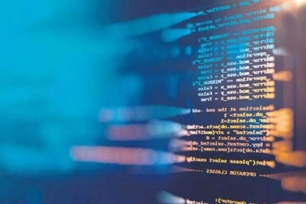 Bakan müjdeyi açıkladı: Artık yerli olacak!