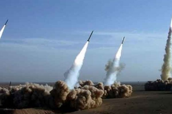 Kuzey Kore saldırırsa Amerika'nın yanında yer alacak!