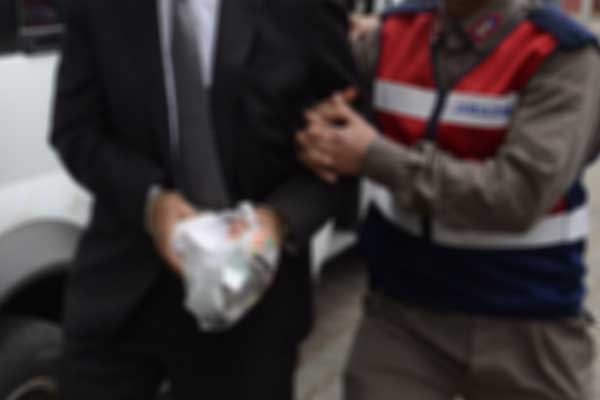 FETÖ sanığı, yakalandığında üzerinde bulunan bin 100 dolar için 'kefen param' dedi