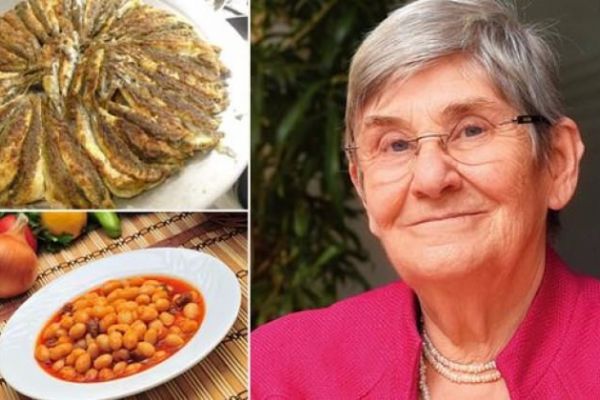 Karatay'dan bir iyi, bir kötü haber...