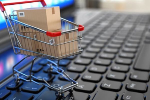 E-ticaret sitelerine zorunluluk geldi