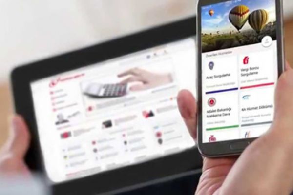 Tüketici şikayetlerinde başvurular daha kolay