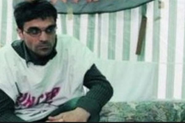 Danimarka'dan skandal karar! Kabul etmediler