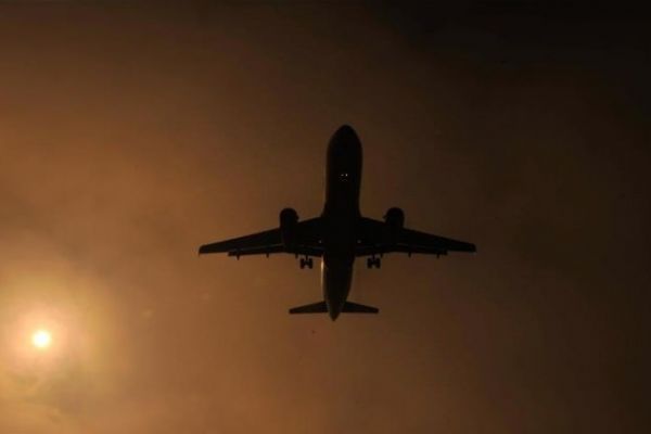 Körfez krizinde sürpriz gelişme!