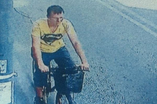 Rus uyruklu IŞİD'li ile ilgili yeni ayrıntı