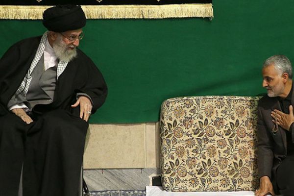 İran'dan IŞİD'e sert tepki: Hepsini öldüreceğiz