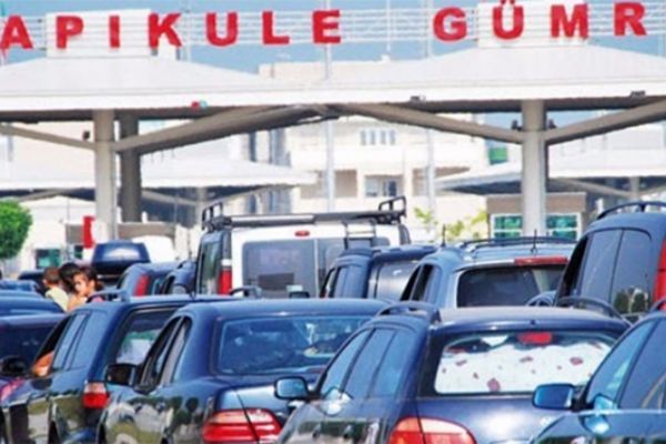 Türk seçmenin tercihi değişti