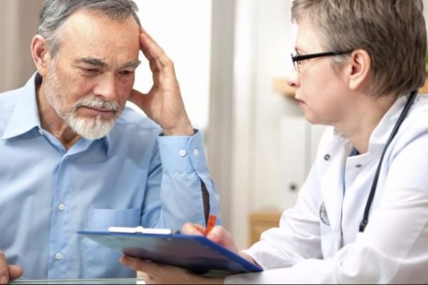 Obezitedeki yükseliş kırmızı alarm veriyor!