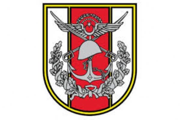 TSK'dan Kuzey Irak'a hava harekatı!