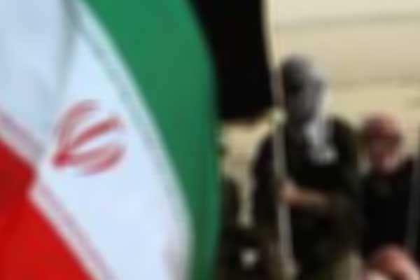 IŞİD’den İran’a saldırı tehdidi!