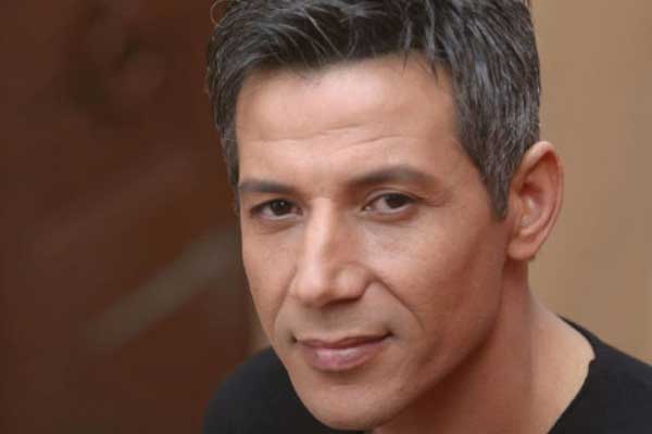 Mustafa Yıldızdoğan'dan çalıntı şarkı iddialarına yanıt